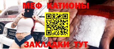 стафф Шелехов