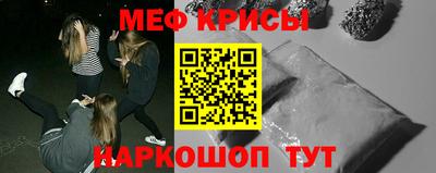 стафф Шелехов