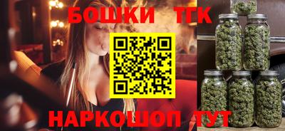 тгк Шахты